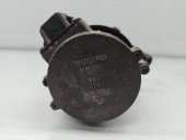 Pompa recirculare apa Volvo XC90 II [Fabr 2015-2024] 31338384 2.0 Hib B4204T  236KW / 320CP