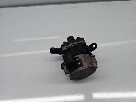 Pompa recirculare apa Volvo XC90 II [Fabr 2015-2024] 31338399 2.0 Hib B4204T  236KW / 320CP