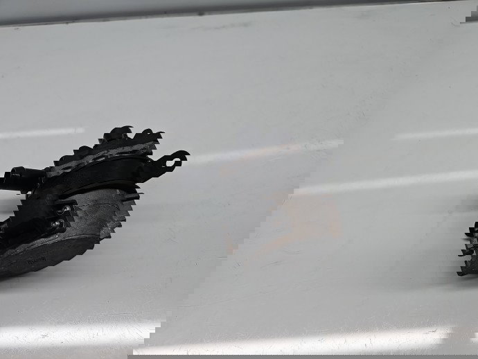 Pompa recirculare apa Volvo XC90 II [Fabr 2015-2024] 31338399 2.0 Hib B4204T  236KW / 320CP