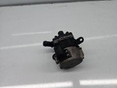 Pompa recirculare apa Volvo XC90 II [Fabr 2015-2024] 31338399 2.0 Hib B4204T  236KW / 320CP