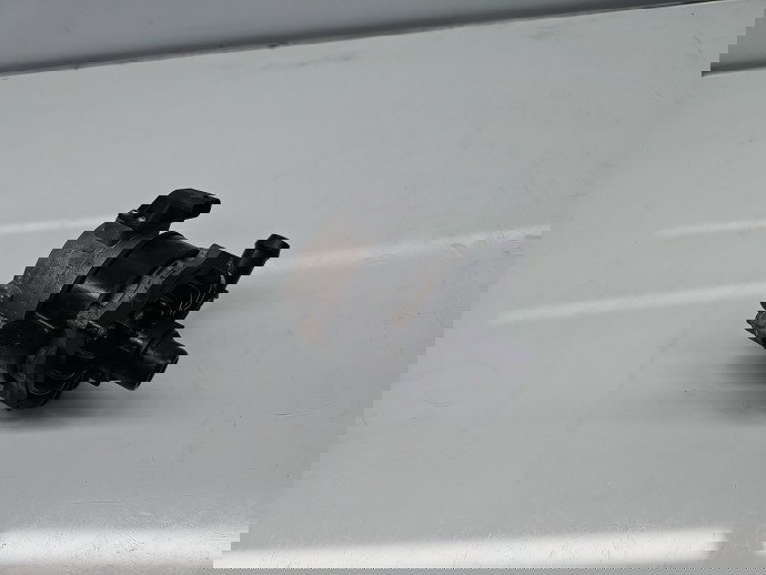 Pompa recirculare apa Volvo XC90 II [Fabr 2015-2024] 31338399 2.0 Hib B4204T  236KW / 320CP