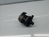 Pompa recirculare apa Volvo XC90 II [Fabr 2015-2024] 31338399 2.0 Hib B4204T  236KW / 320CP