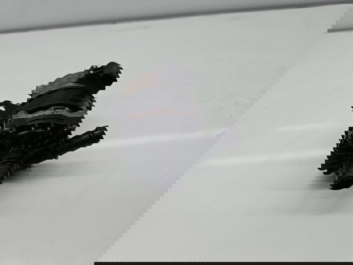 Pompa recirculare apa Volvo XC90 II [Fabr 2015-2024] 31338399 2.0 Hib B4204T  236KW / 320CP