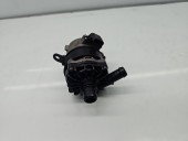 Pompa recirculare apa Volvo XC90 II [Fabr 2015-2024] 31338399 2.0 Hib B4204T  236KW / 320CP