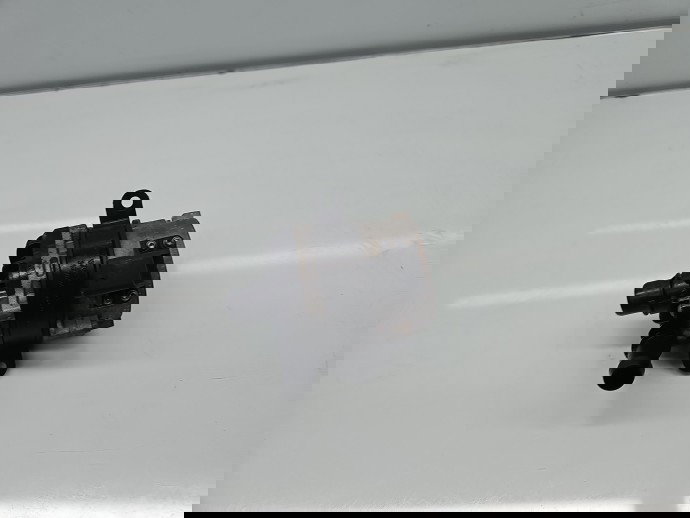 Pompa recirculare apa Volvo XC90 II [Fabr 2015-2024] 31338399 2.0 Hib B4204T  236KW / 320CP