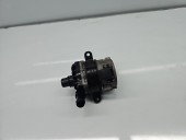 Pompa recirculare apa Volvo XC90 II [Fabr 2015-2024] 31338399 2.0 Hib B4204T  236KW / 320CP