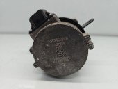 Pompa recirculare apa Volvo XC90 II [Fabr 2015-2024] 31338399 2.0 Hib B4204T  236KW / 320CP