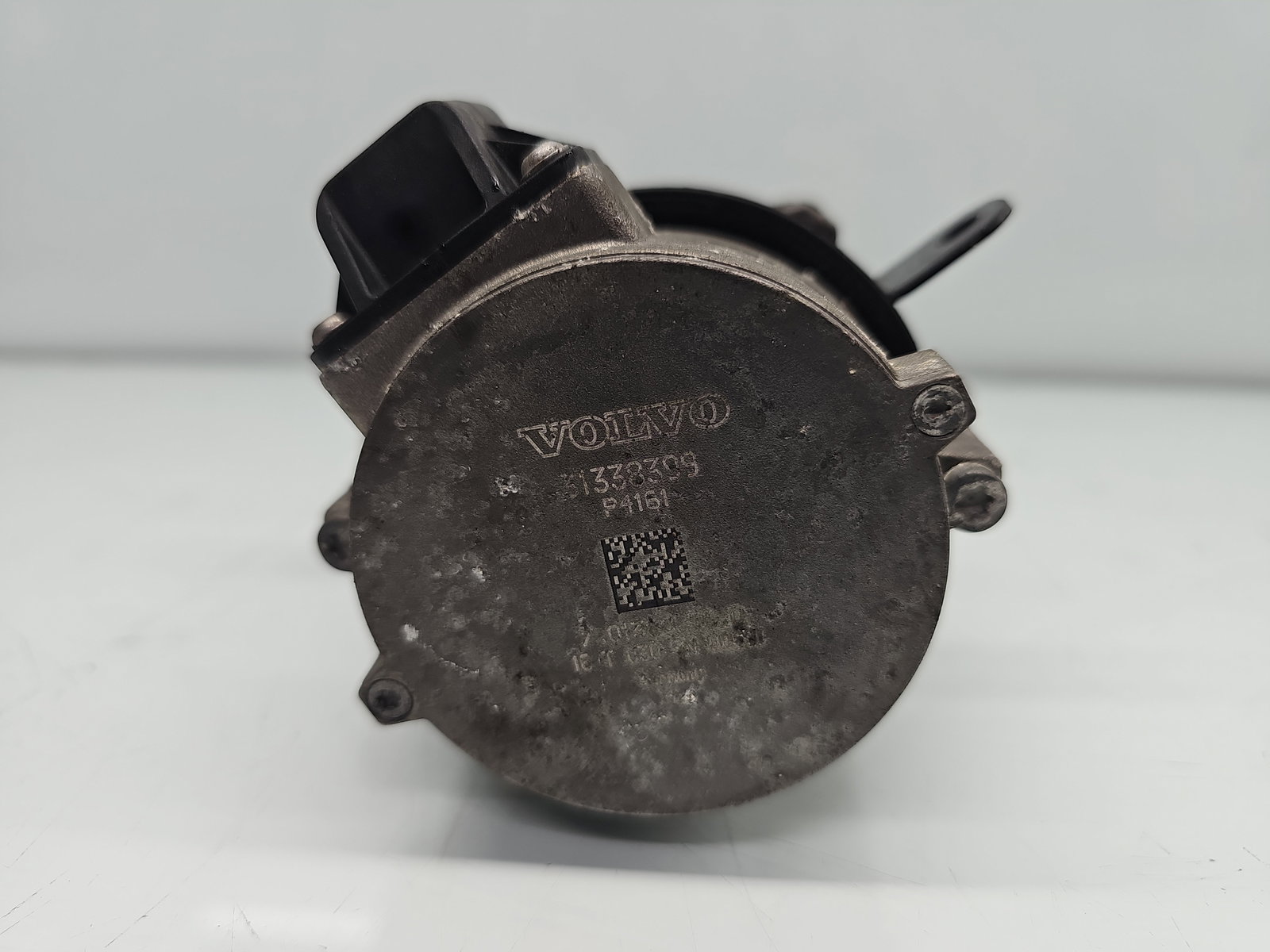 Pompa recirculare apa Volvo XC90 II [Fabr 2015-2024] 31338399 2.0 Hib B4204T 236KW / 320CP - imagine 5