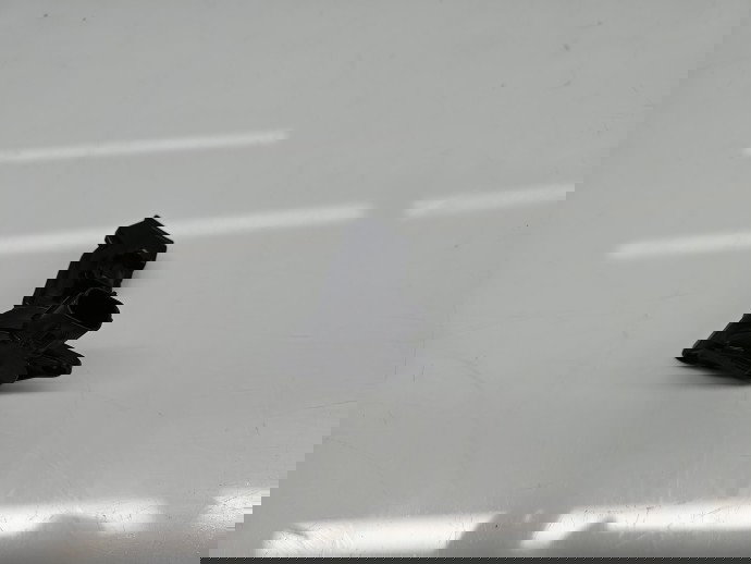 Senzor debitmetru aer Volvo XC90 II [Fabr 2015-2024] 31430000 2.0 Hib B4204T  236KW / 320CP