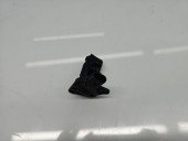 Senzor debitmetru aer Volvo XC90 II [Fabr 2015-2024] 31430000 2.0 Hib B4204T  236KW / 320CP