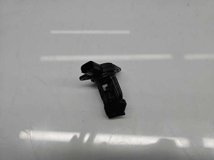 Senzor debitmetru aer Volvo XC90 II [Fabr 2015-2024] 31430000 2.0 Hib B4204T  236KW / 320CP