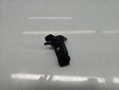 Senzor debitmetru aer Volvo XC90 II [Fabr 2015-2024] 31430000 2.0 Hib B4204T  236KW / 320CP