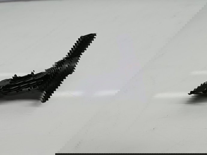 Senzor debitmetru aer Volvo XC90 II [Fabr 2015-2024] 31430000 2.0 Hib B4204T  236KW / 320CP