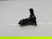 Senzor debitmetru aer Volvo XC90 II [Fabr 2015-2024] 31430000 2.0 Hib B4204T  236KW / 320CP