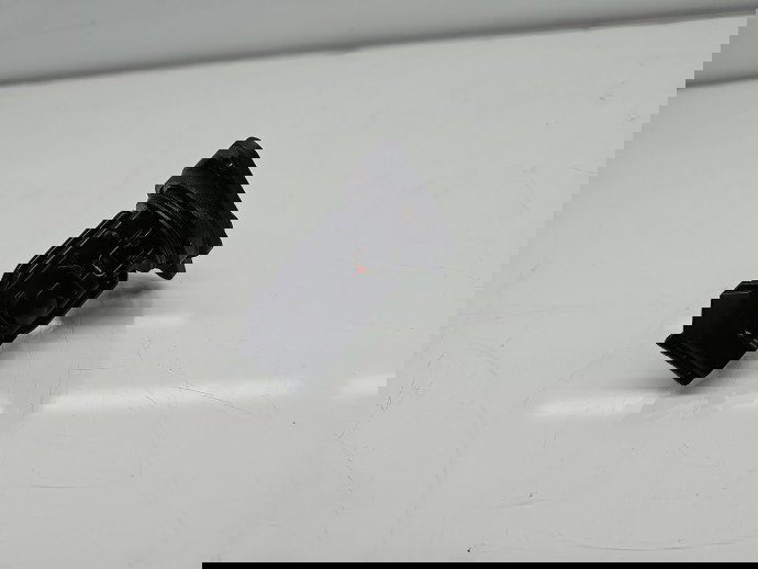 Senzor debitmetru aer Volvo XC90 II [Fabr 2015-2024] 31430000 2.0 Hib B4204T  236KW / 320CP