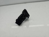 Senzor debitmetru aer Volvo XC90 II [Fabr 2015-2024] 31430000 2.0 Hib B4204T  236KW / 320CP