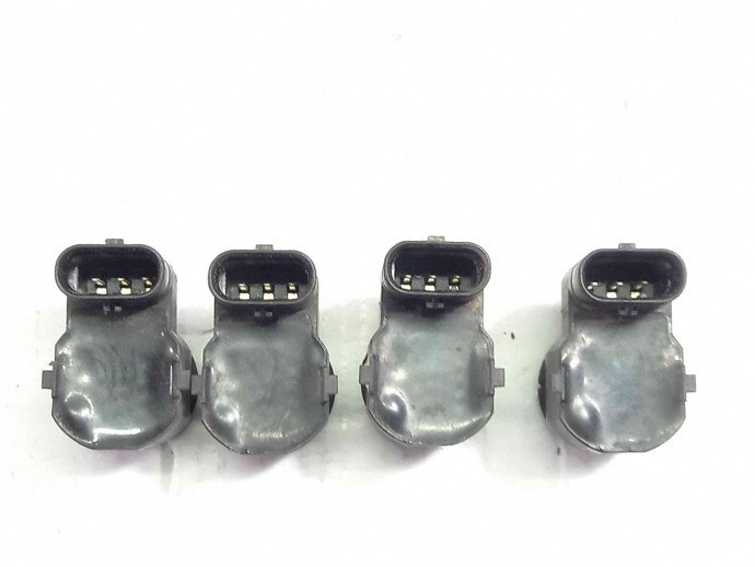 Senzor parcare 420919275 Audi A5 (8T3) [Fabr 2007-2015] 2.0 CAHA