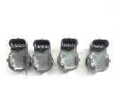 Senzor parcare 420919275 Audi A5 (8T3) [Fabr 2007-2015] 2.0 CAHA