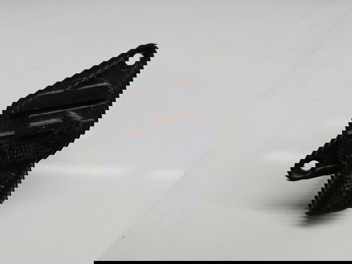 Senzor debitmetru aer Volvo XC90 II [Fabr 2015-2024] 31430000 2.0 Hib B4204T  236KW / 320CP