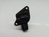 Senzor debitmetru aer Volvo XC90 II [Fabr 2015-2024] 31430000 2.0 Hib B4204T  236KW / 320CP