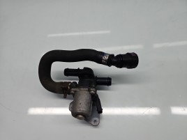 Pompa recirculare apa Volvo XC90 II [Fabr 2015-2024] 30668672 2.0 Hib B4204T  236KW / 320CP