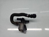 Pompa recirculare apa Volvo XC90 II [Fabr 2015-2024] 30668672 2.0 Hib B4204T  236KW / 320CP