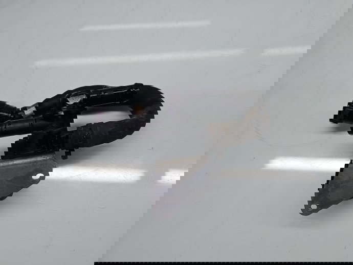 Pompa recirculare apa Volvo XC90 II [Fabr 2015-2024] 30668672 2.0 Hib B4204T  236KW / 320CP