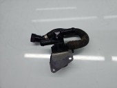 Pompa recirculare apa Volvo XC90 II [Fabr 2015-2024] 30668672 2.0 Hib B4204T  236KW / 320CP