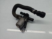 Pompa recirculare apa Volvo XC90 II [Fabr 2015-2024] 30668672 2.0 Hib B4204T  236KW / 320CP