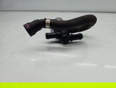 Pompa recirculare apa Volvo XC90 II [Fabr 2015-2024] 30668672 2.0 Hib B4204T  236KW / 320CP