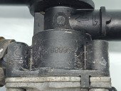 Pompa recirculare apa Volvo XC90 II [Fabr 2015-2024] 30668672 2.0 Hib B4204T  236KW / 320CP