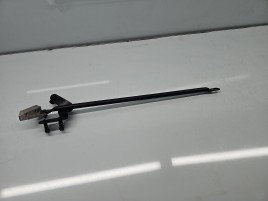 Suport radiator dreapta Volvo XC90 II [Fabr 2015-2024] 31387654