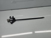 Suport radiator dreapta Volvo XC90 II [Fabr 2015-2024] 31387654