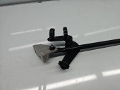 Suport radiator dreapta Volvo XC90 II [Fabr 2015-2024] 31387654