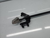 Suport radiator dreapta Volvo XC90 II [Fabr 2015-2024] 31387654