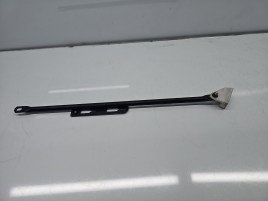 Suport radiator stanga Volvo XC90 II [Fabr 2015-2024] 31391335