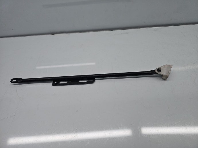 Suport radiator stanga Volvo XC90 II [Fabr 2015-2024] 31391335