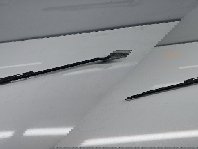 Suport radiator stanga Volvo XC90 II [Fabr 2015-2024] 31391335