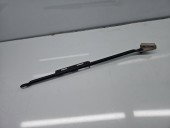 Suport radiator stanga Volvo XC90 II [Fabr 2015-2024] 31391335