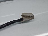 Suport radiator stanga Volvo XC90 II [Fabr 2015-2024] 31391335