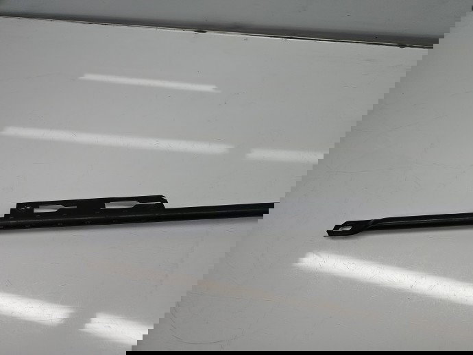 Suport radiator stanga Volvo XC90 II [Fabr 2015-2024] 31391335