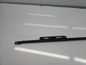 Suport radiator stanga Volvo XC90 II [Fabr 2015-2024] 31391335