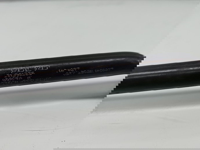 Suport radiator stanga Volvo XC90 II [Fabr 2015-2024] 31391335