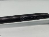 Suport radiator stanga Volvo XC90 II [Fabr 2015-2024] 31391335