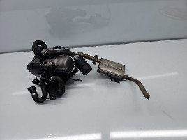  Webasto Volvo XC90 II [Fabr 2015-2024] 31407793