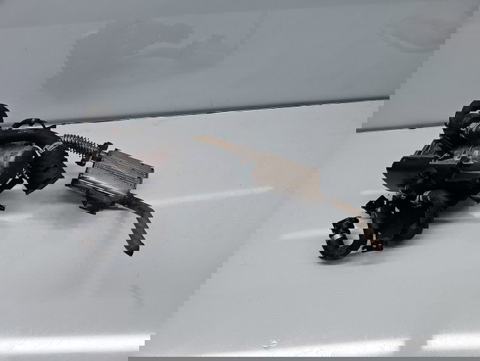  Webasto Volvo XC90 II [Fabr 2015-2024] 31407793