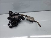  Webasto Volvo XC90 II [Fabr 2015-2024] 31407793