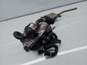  Webasto Volvo XC90 II [Fabr 2015-2024] 31407793