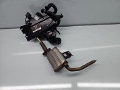  Webasto Volvo XC90 II [Fabr 2015-2024] 31407793