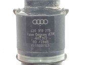 Senzor parcare 420919275 Audi A5 (8T3) [Fabr 2007-2015] 2.0 CAHA